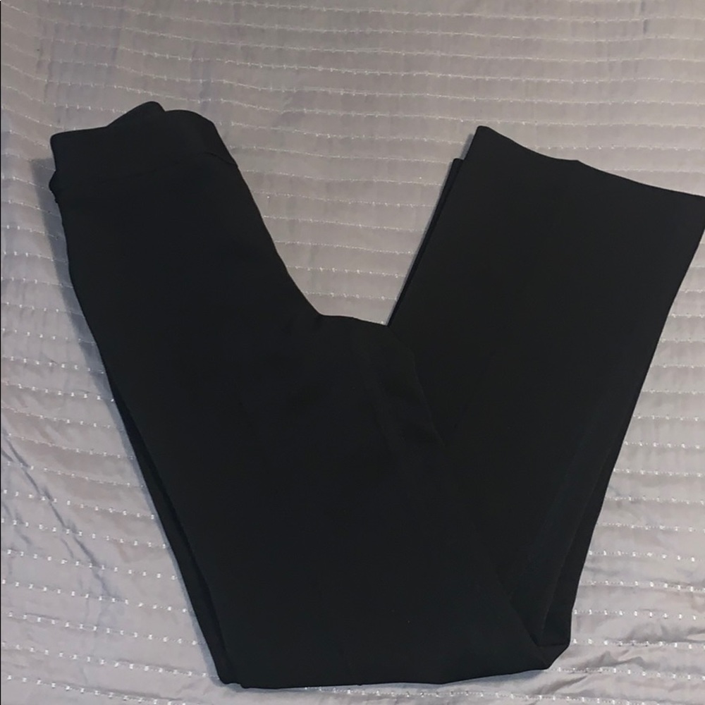 Professional Pants